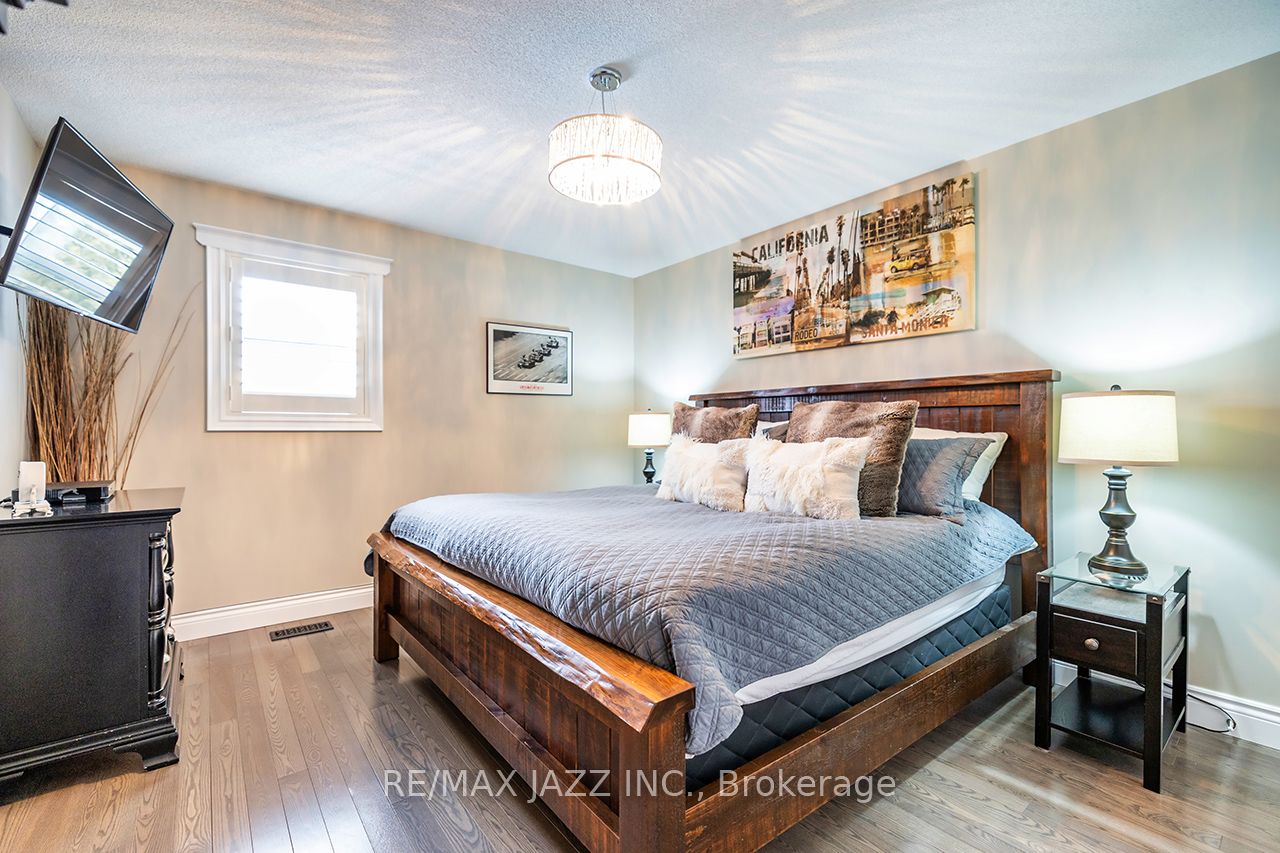 44 Aino Beach Road