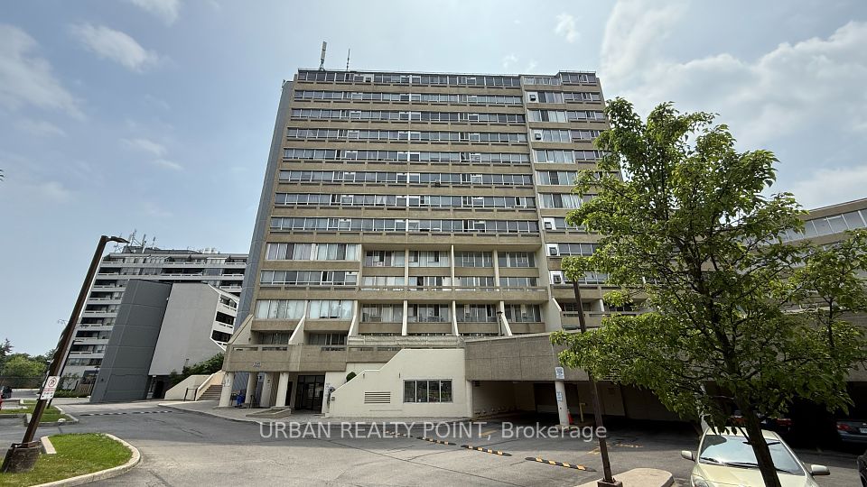 5580 Sheppard