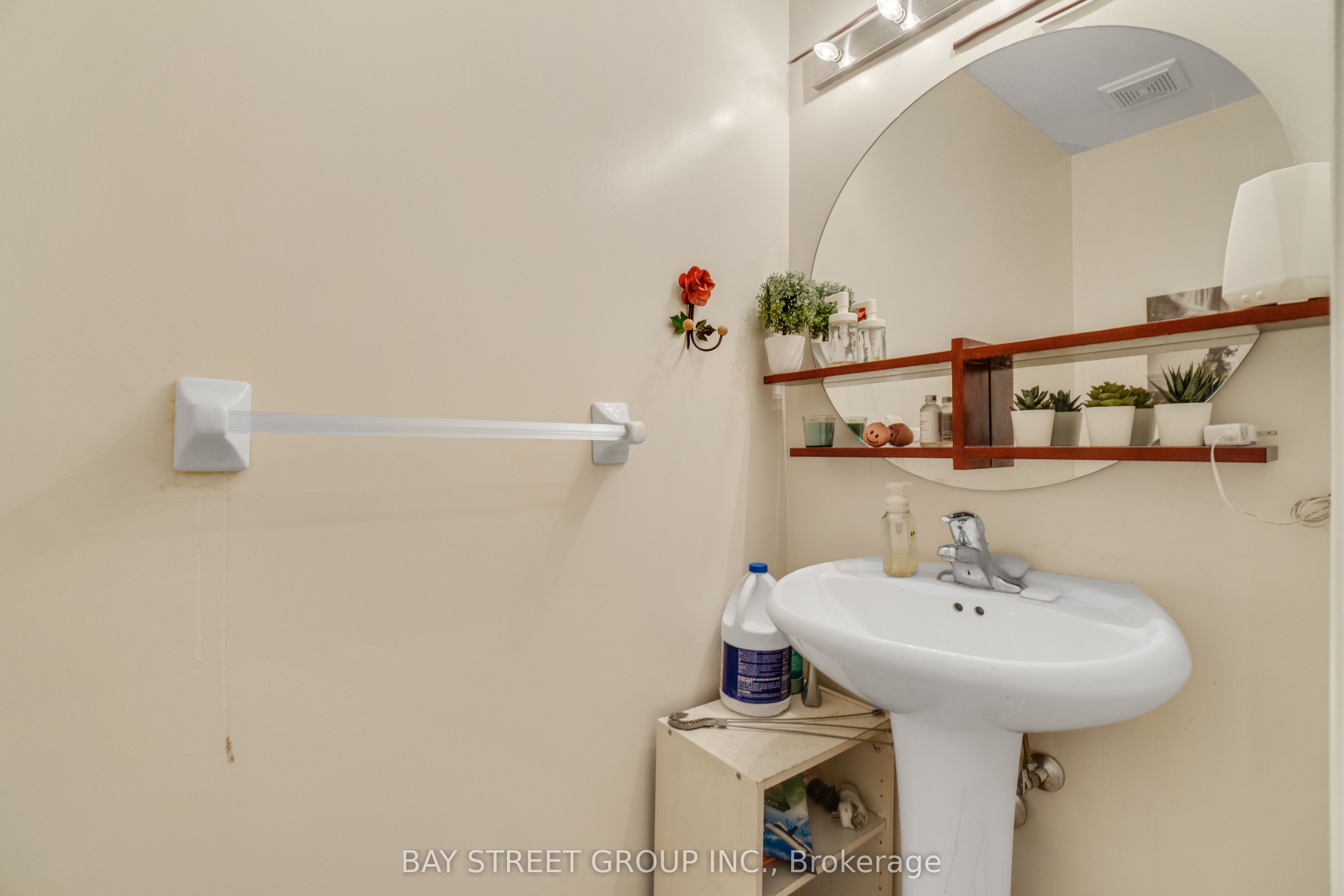 1130 Cawthra Road, #66