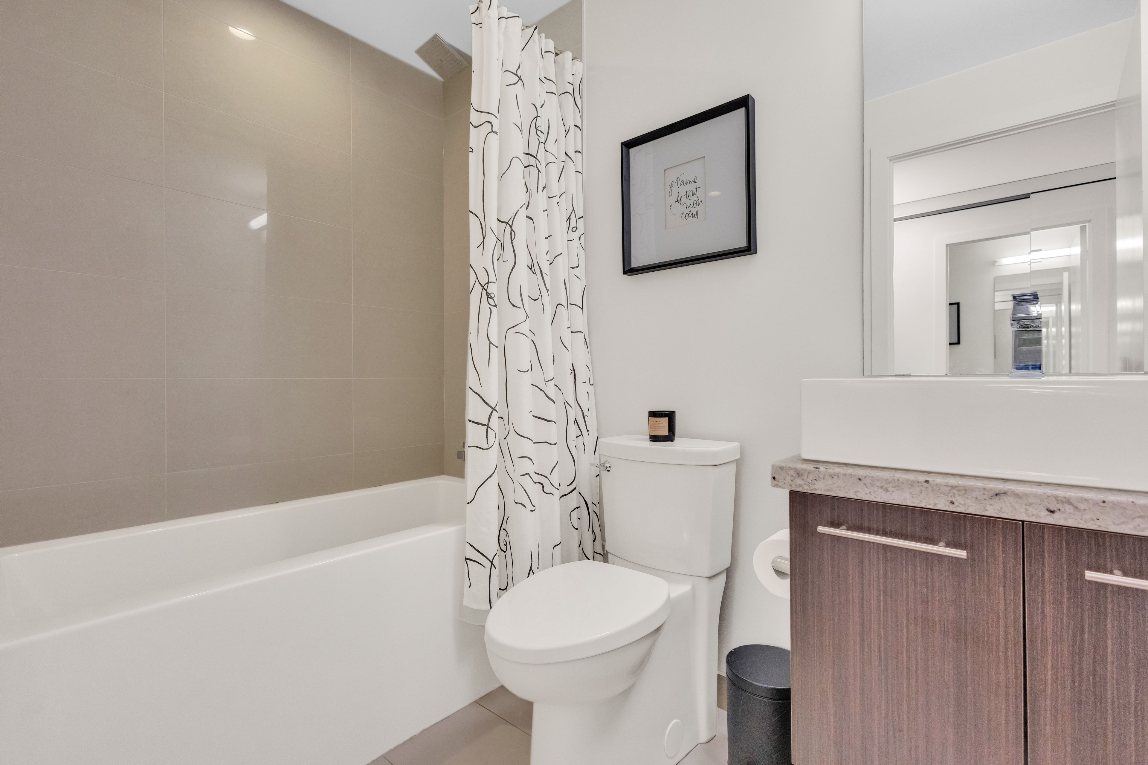 170 Chiltern Hill Road 402
