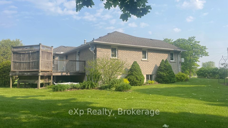 7 Bruce Road 15