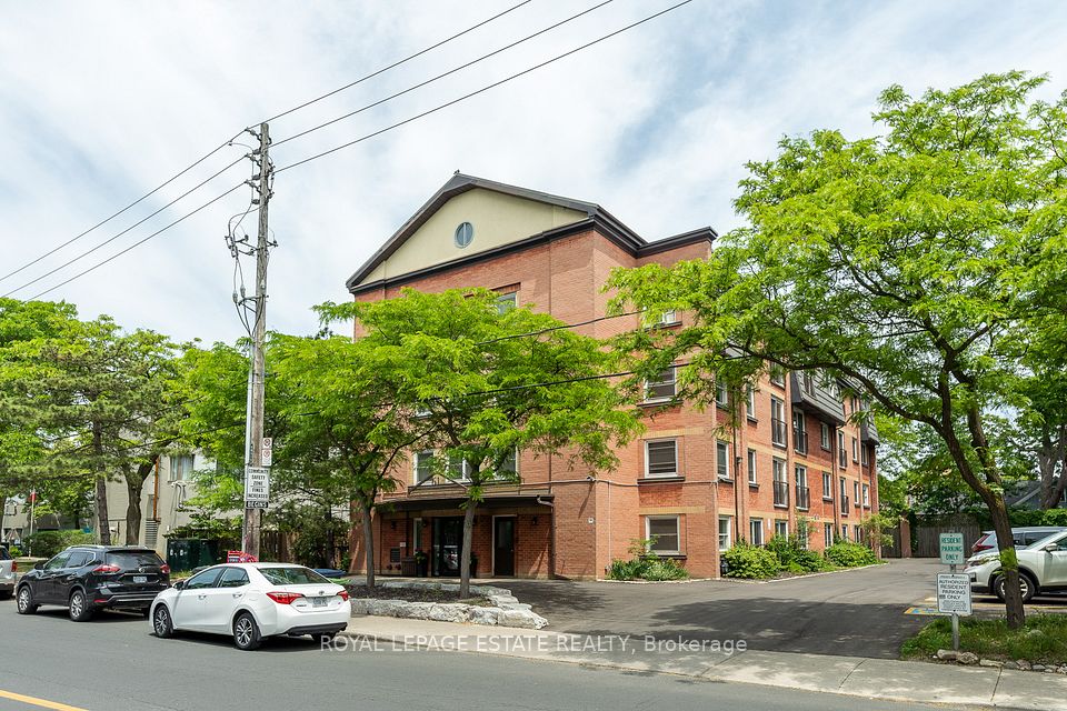61 Main