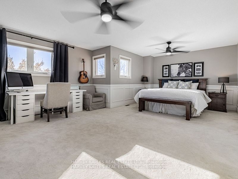 21 Tamara Drive
