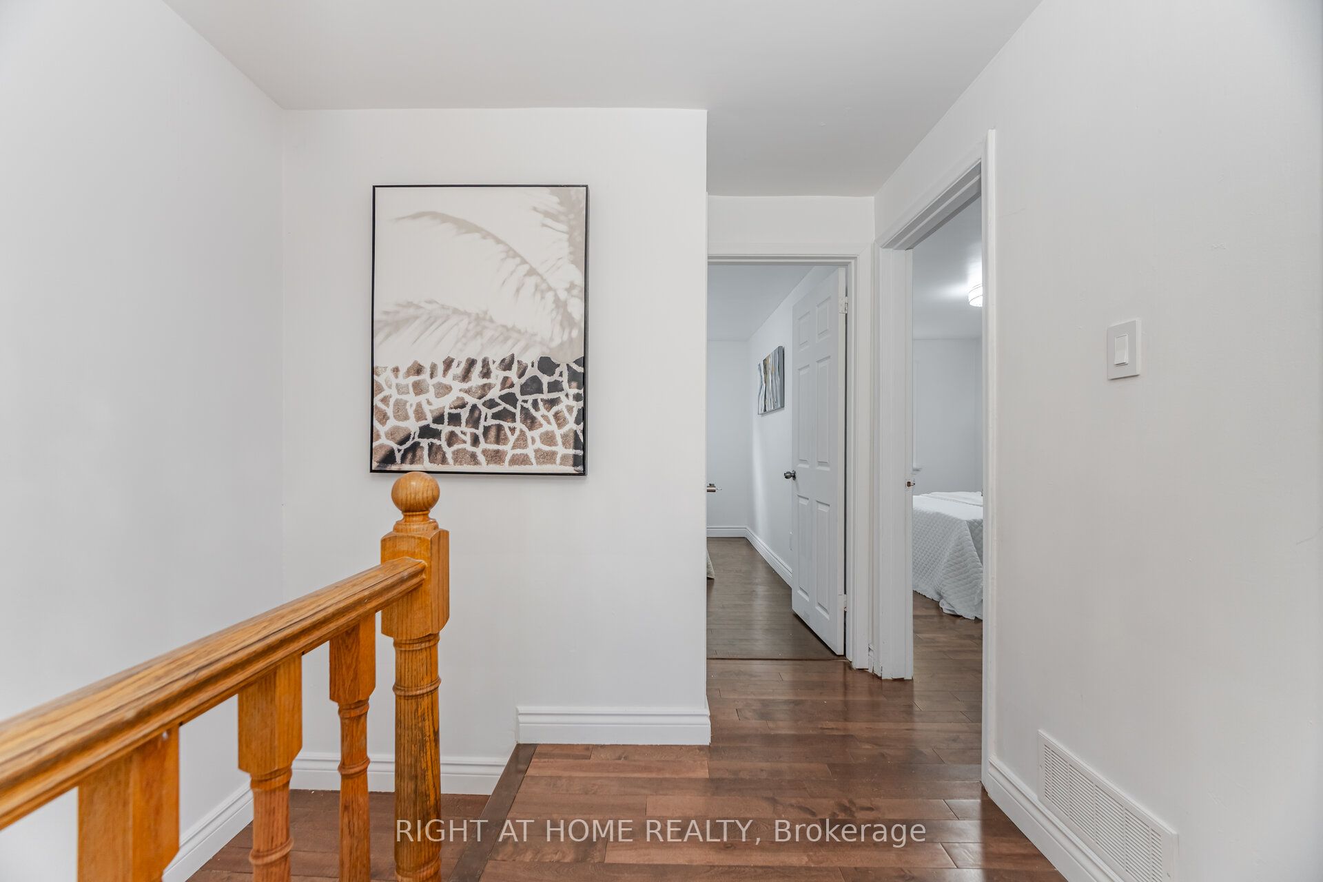 79 Chapman Avenue