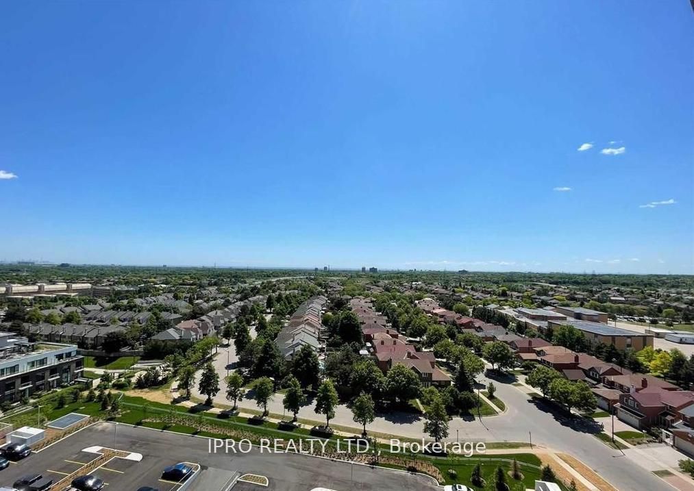 4655 Metcalfe Avenue, #1206