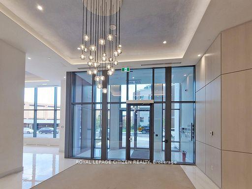 2 Bedrooms Condo at 1063 Douglas Mccurdy Comm, Mississauga For sale