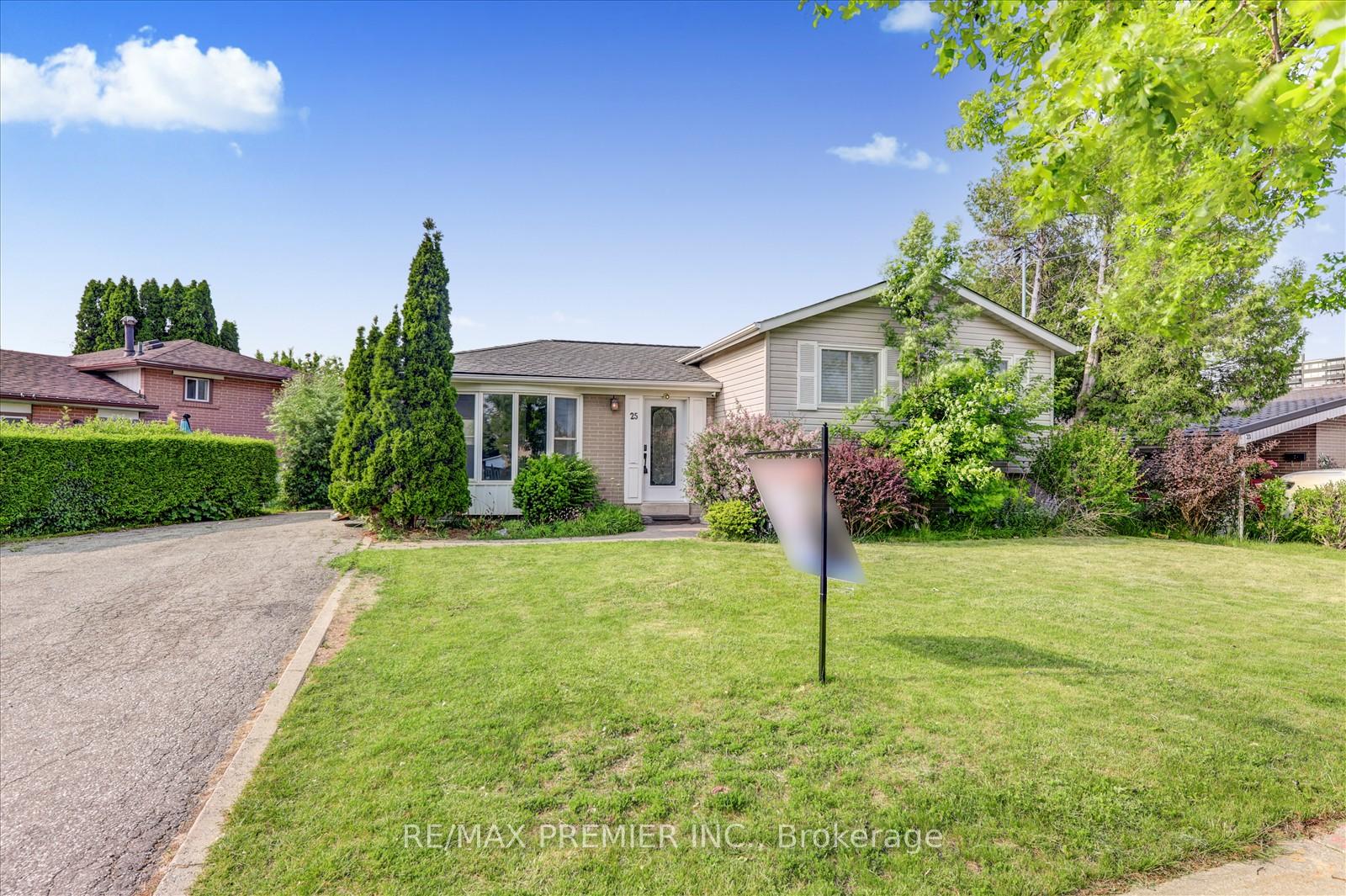 Property Photos