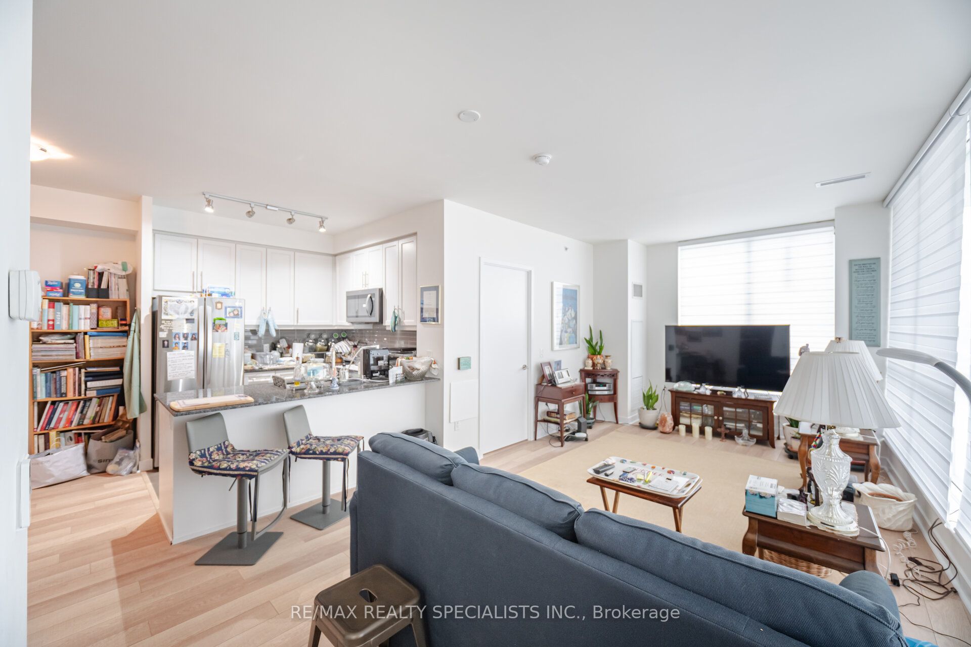 3975 Grand Park Drive, #304