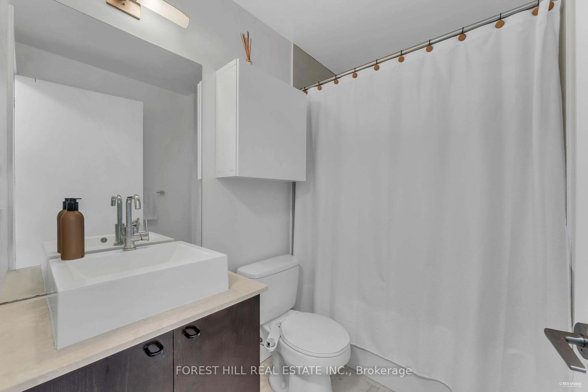 1 Bedroom Condo at 103 The Queensway, Toronto For sale