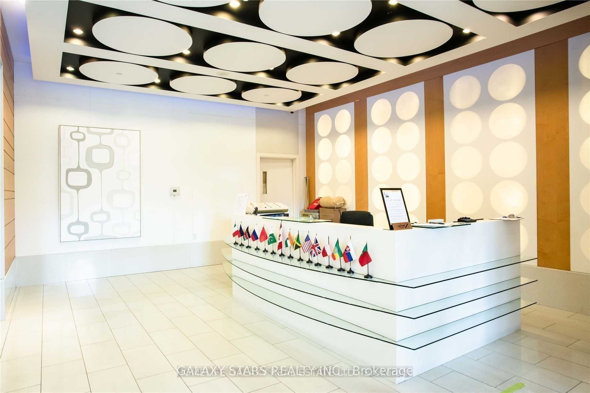 83 Borough Drive, #305