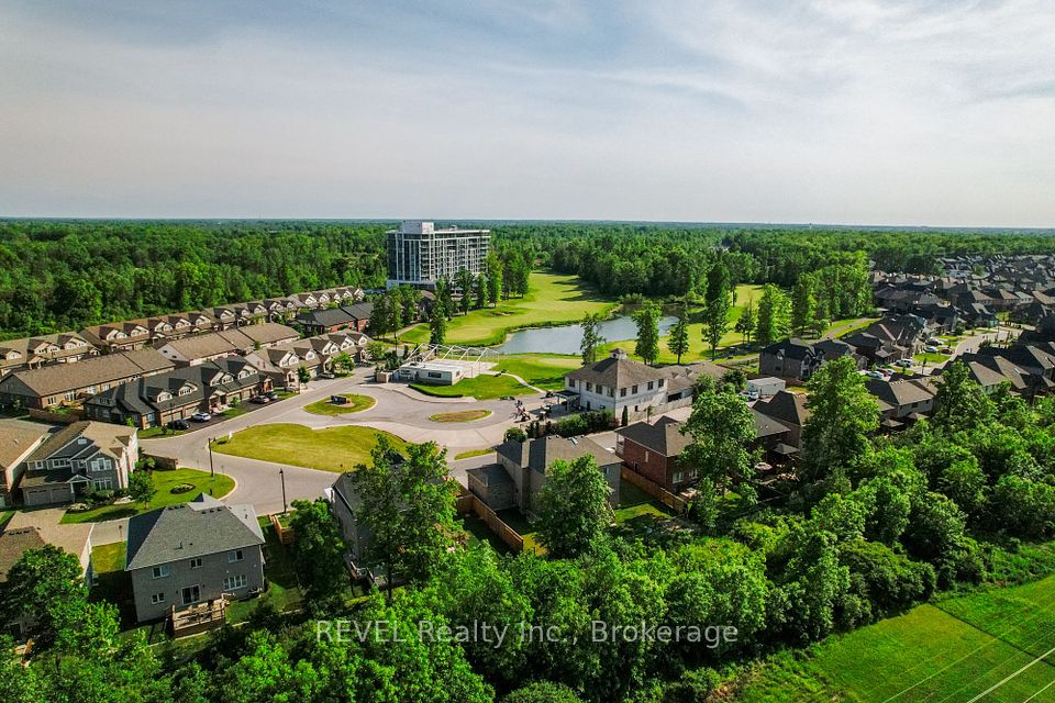 7711 GREEN VISTA
