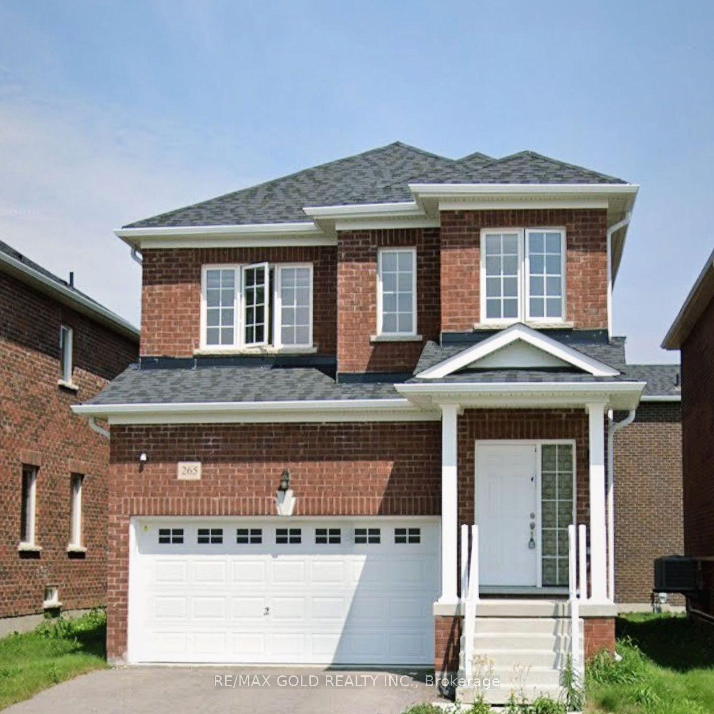 Property Photos