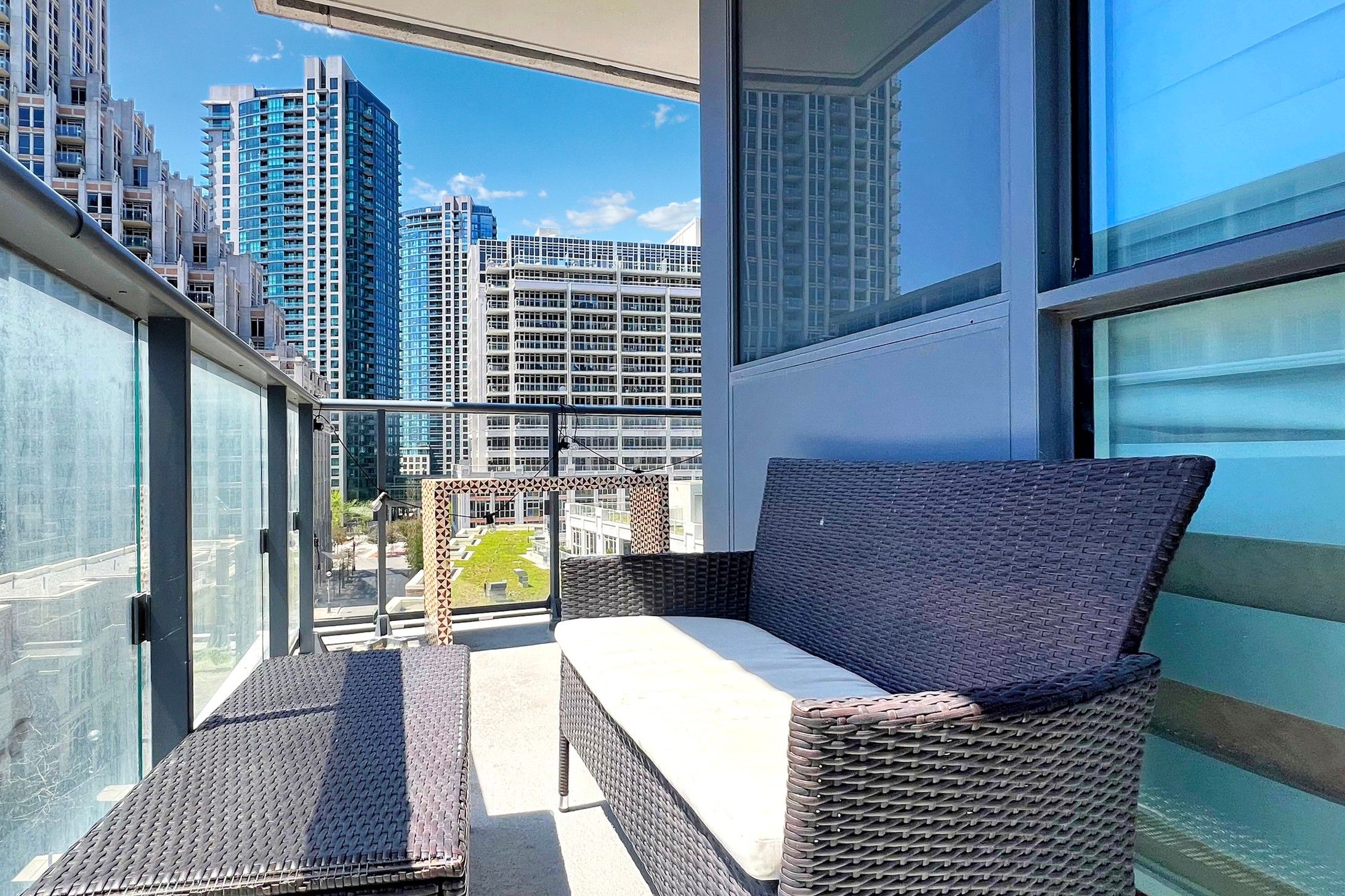 38 Iannuzzi Street 721