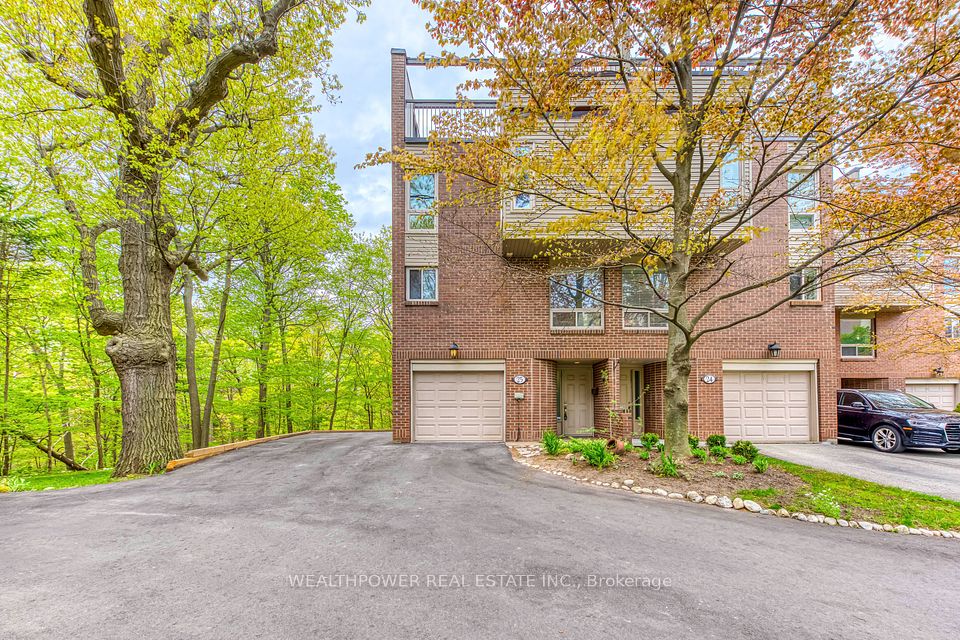 1250 Marlborough