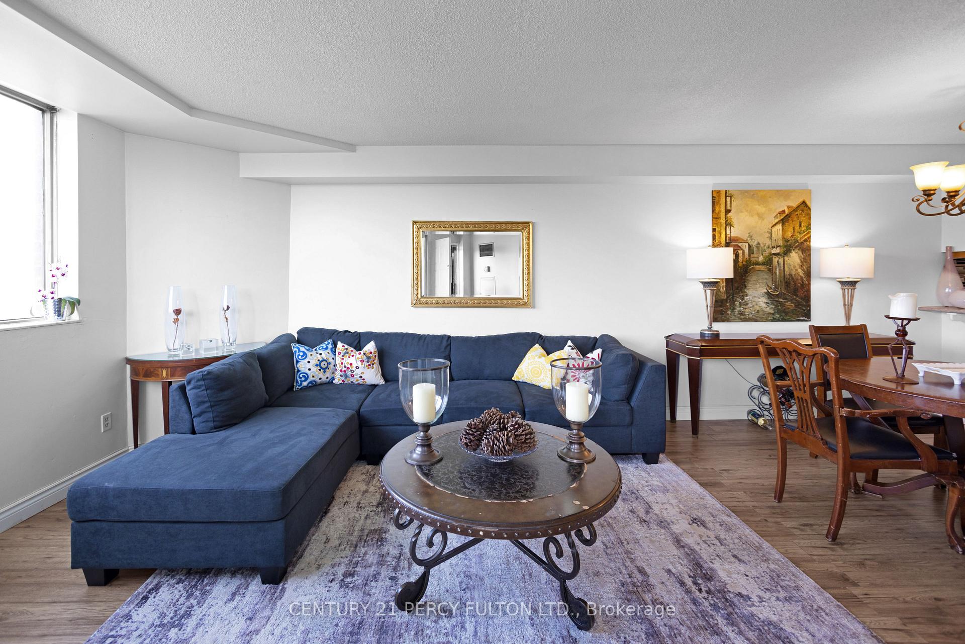 3 Bedrooms Condo at 238 Albion, Toronto For sale