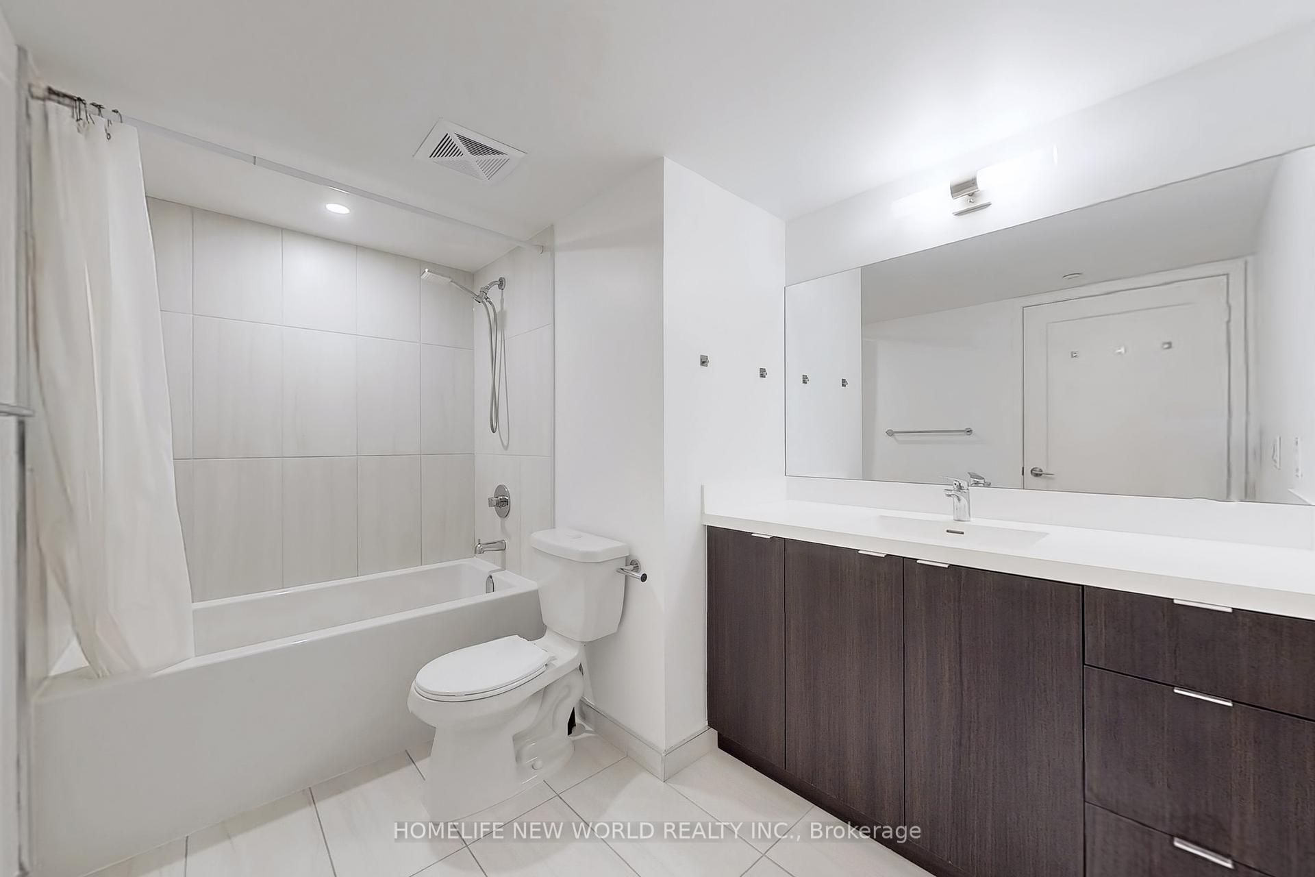 2 Bedrooms Condo at 10 Eva,  Toronto For sale