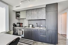 7890 Jane Street 1609
