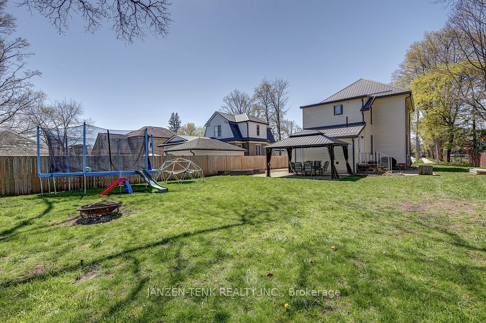 Investment Listing Photo