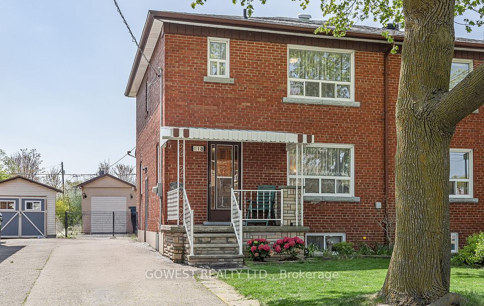 118 Treeview