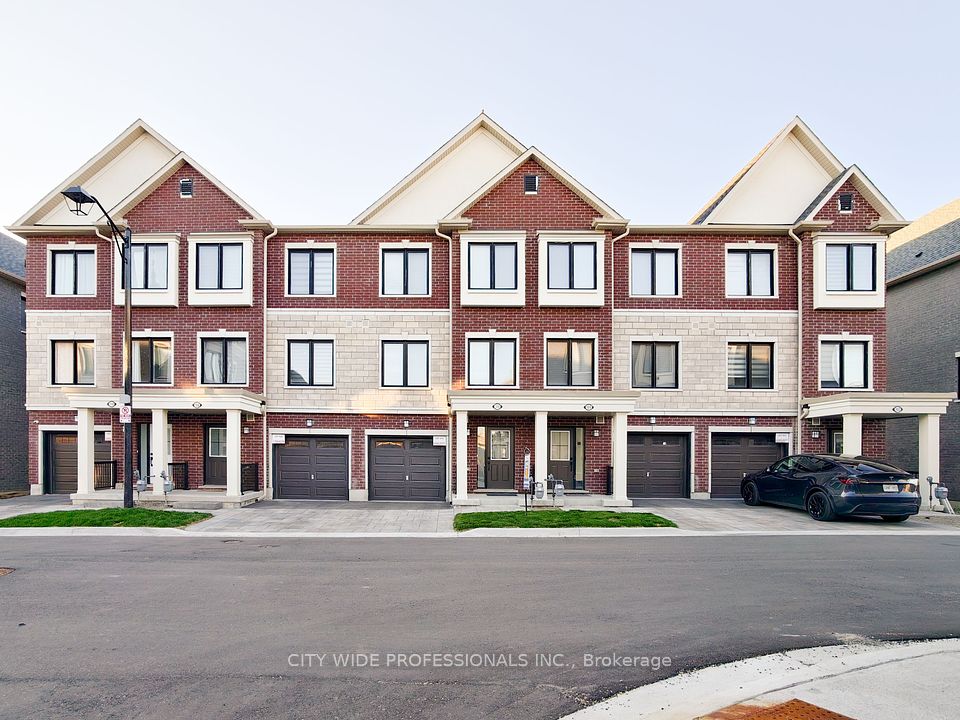 106 Covington