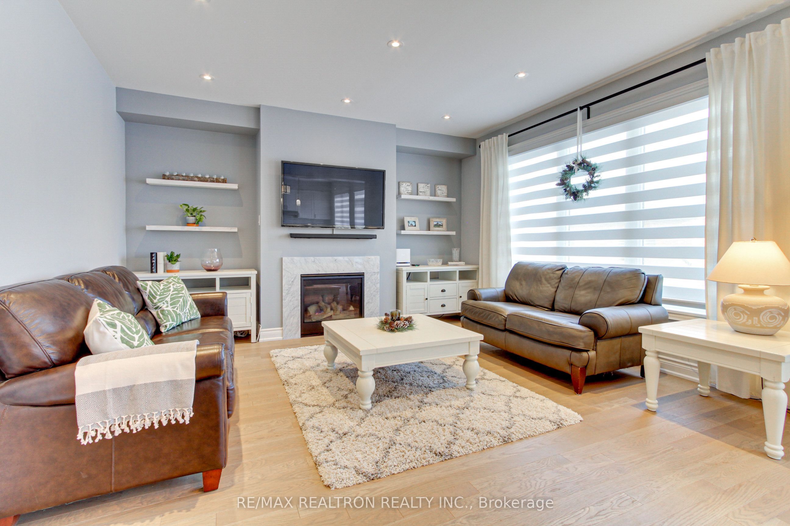 11 Beebalm Lane
