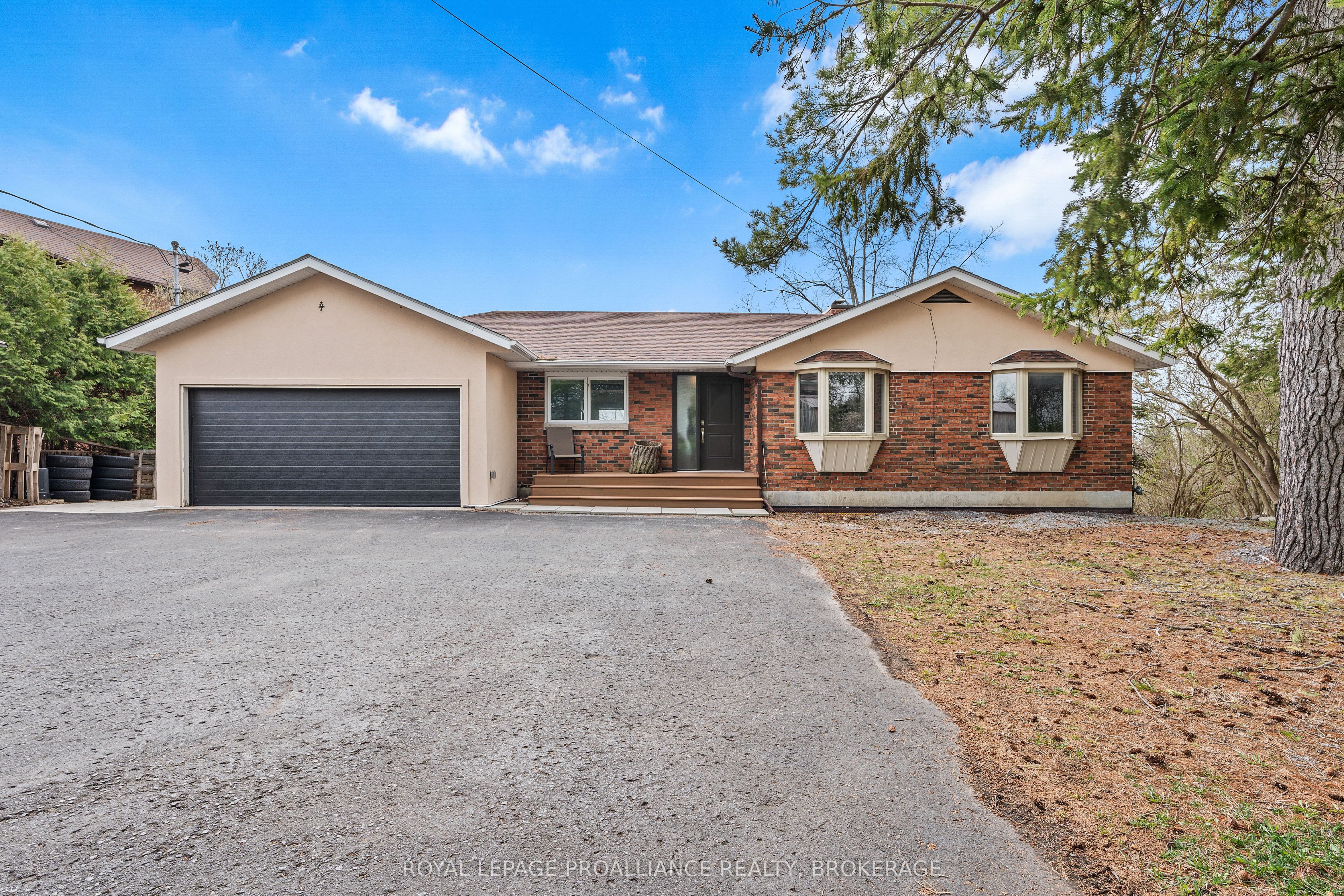 4754 Bath Road, Loyalist, ON K0H 1G0