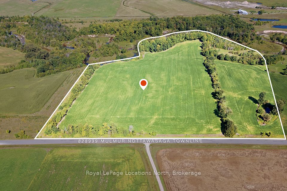 Investment Listing Photo