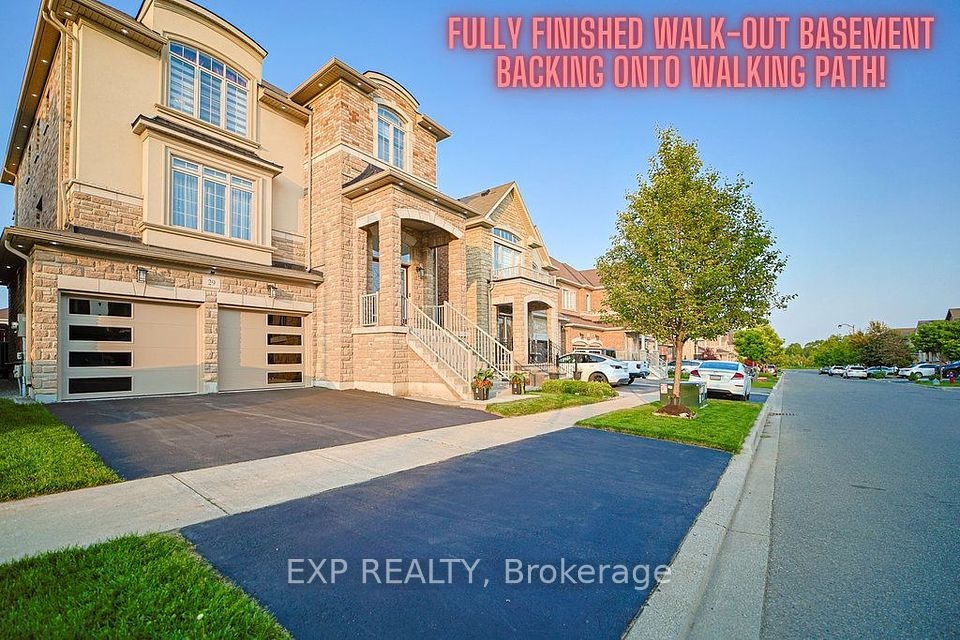 29 Fieldstone Lane