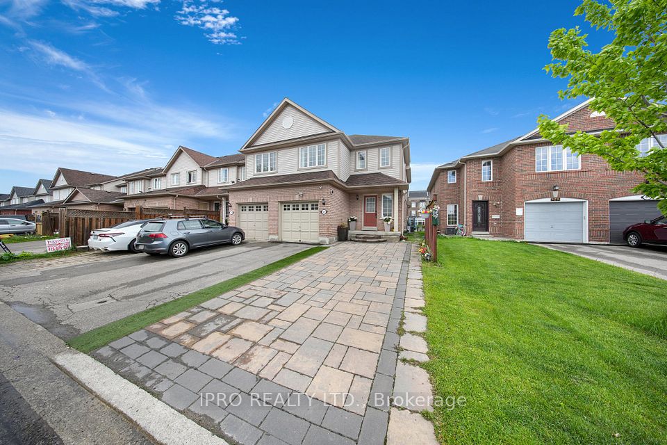 1244 Mowat