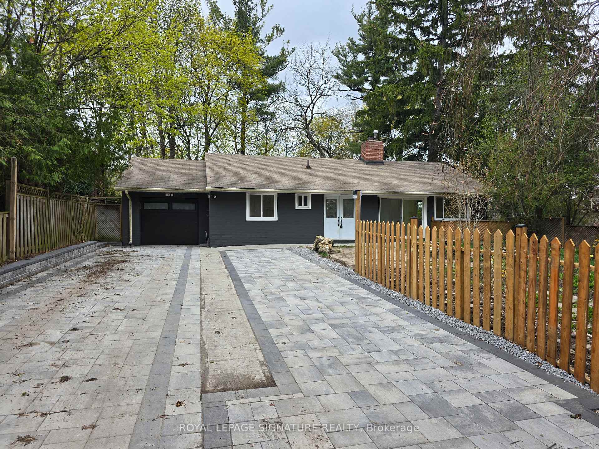 Property Photos
