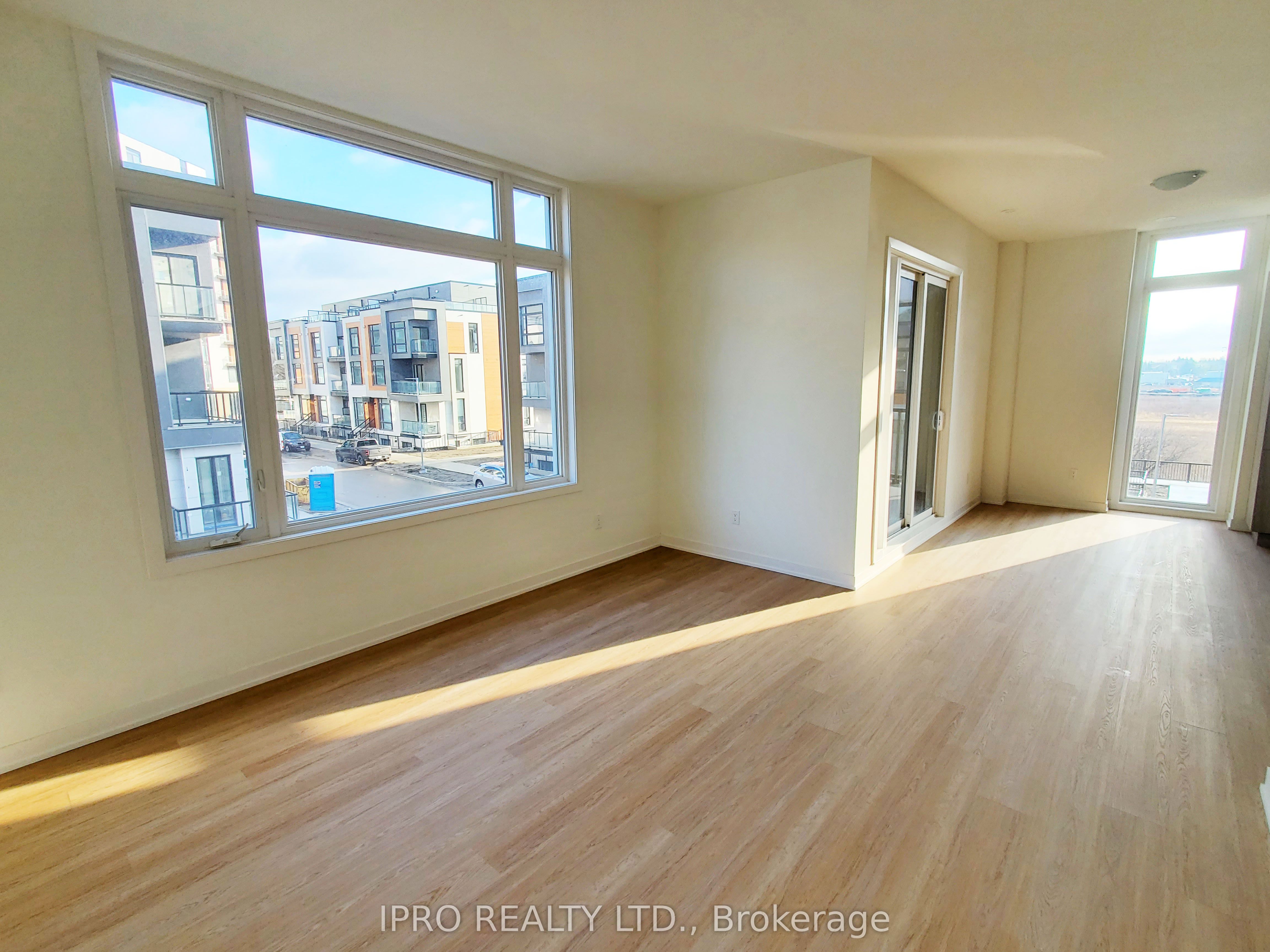 15 David Eyer Road, #1411