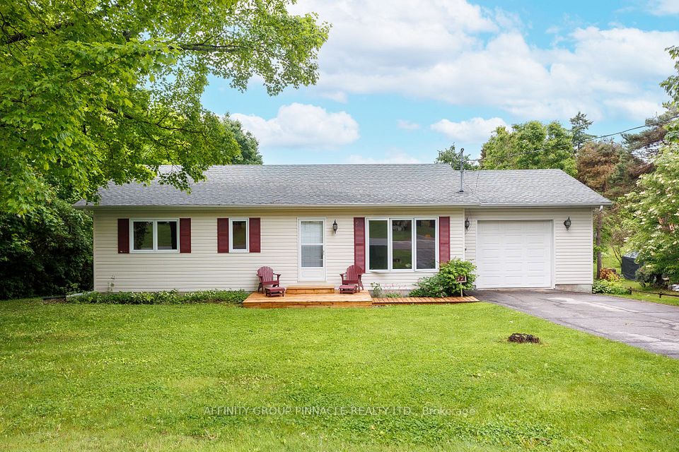 77 Concession