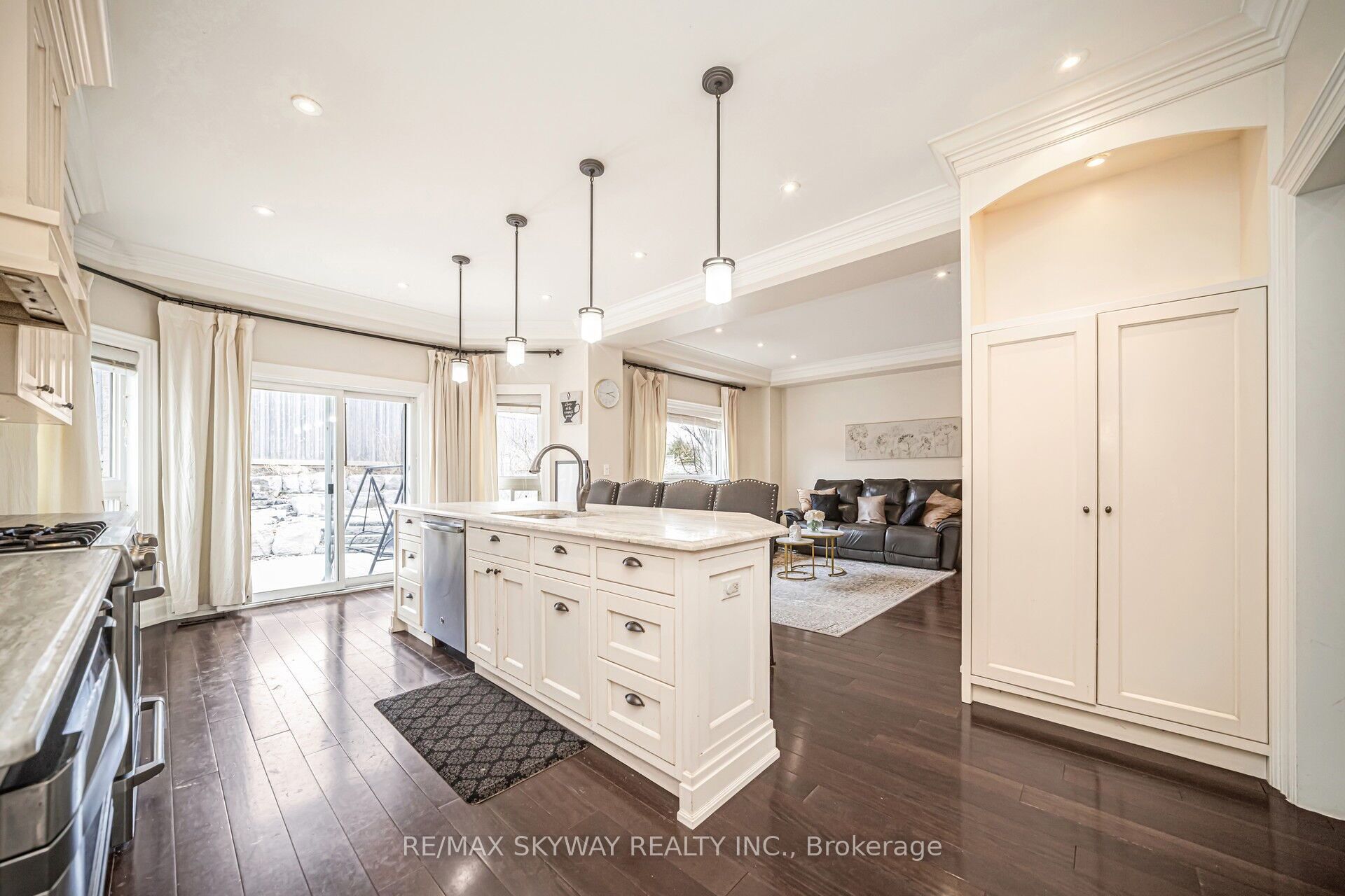 22 Callaghan Crescent