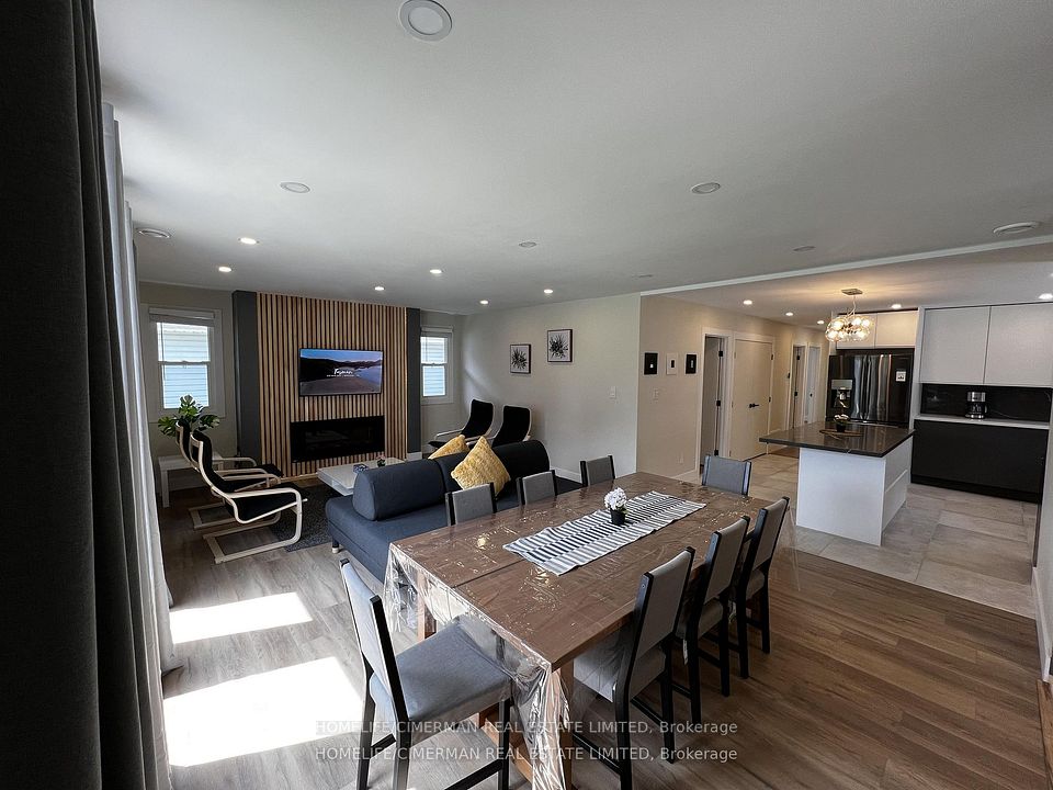 228 Bayview