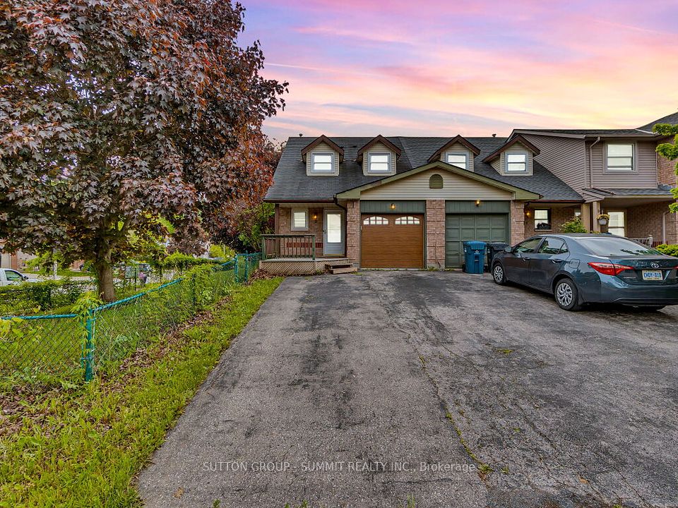 2 Grandridge