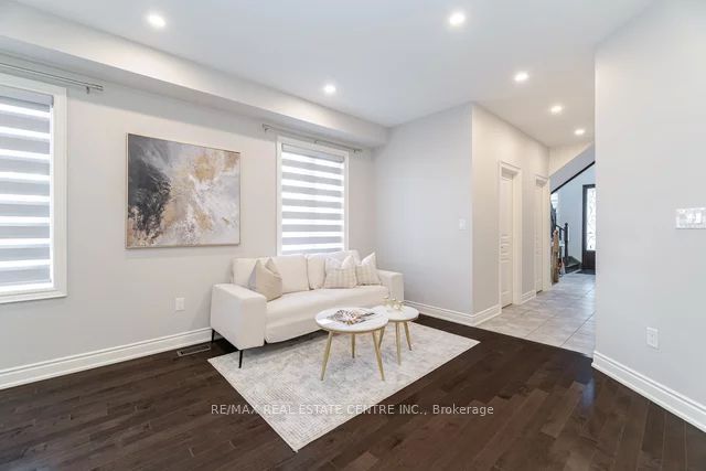 447 George Ryan Avenue
