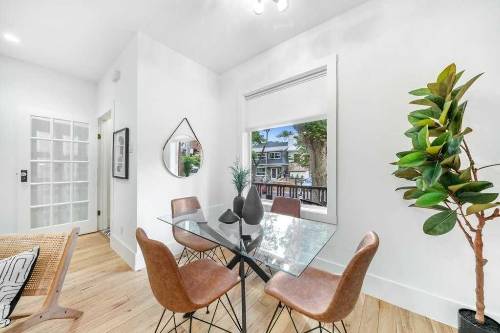 58 Myrtle Avenue