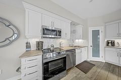 106 Shoreview Place