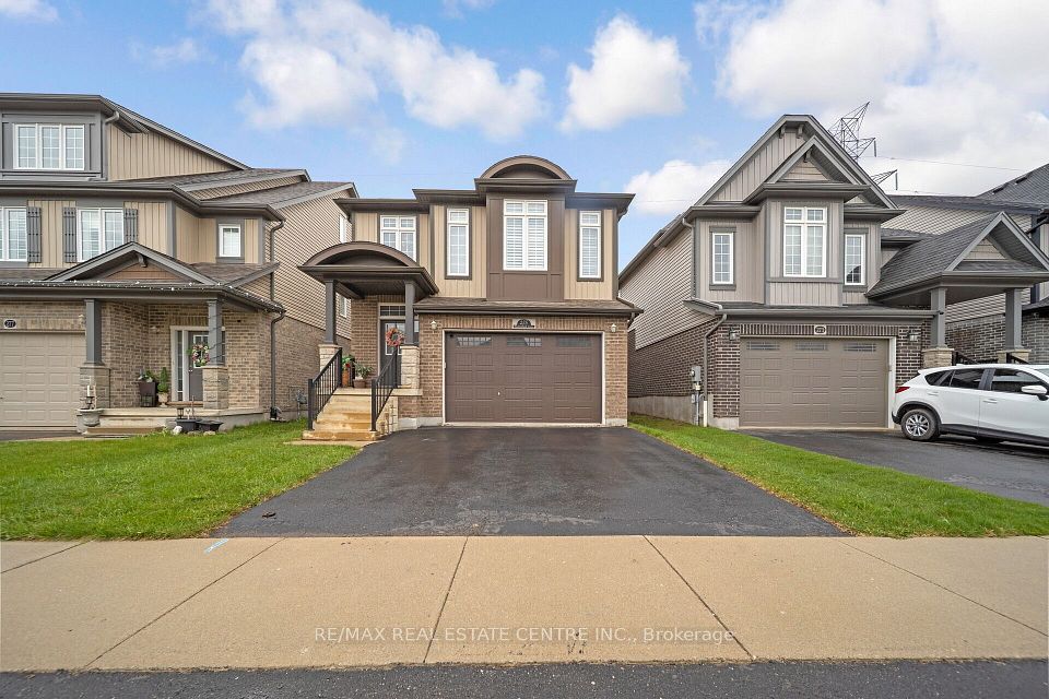 275 Buttonbush