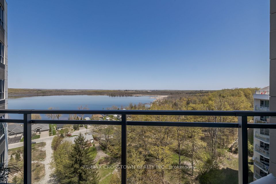 56 Lakeside