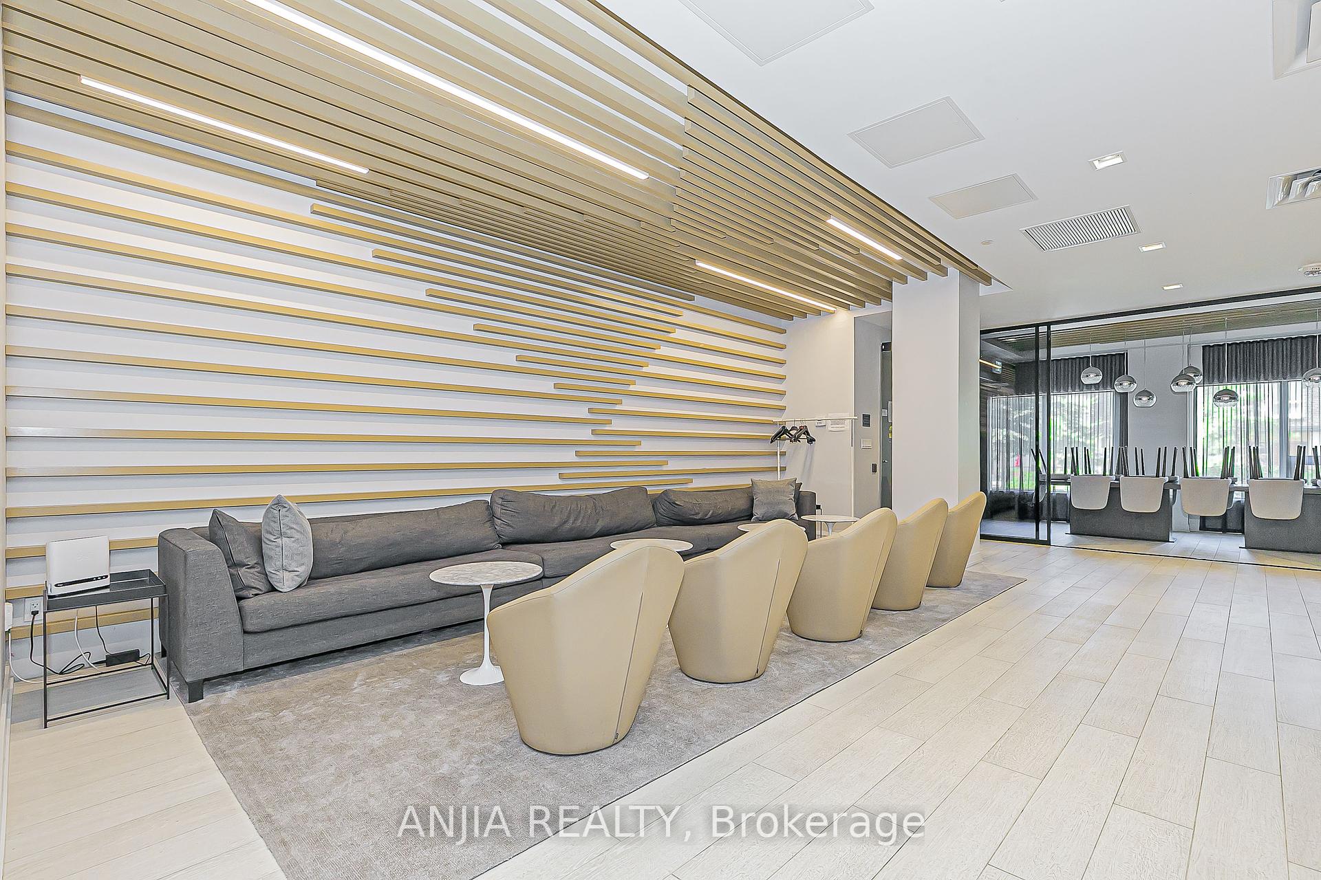 Condo at 180 Fairview Mall, Toronto For sale