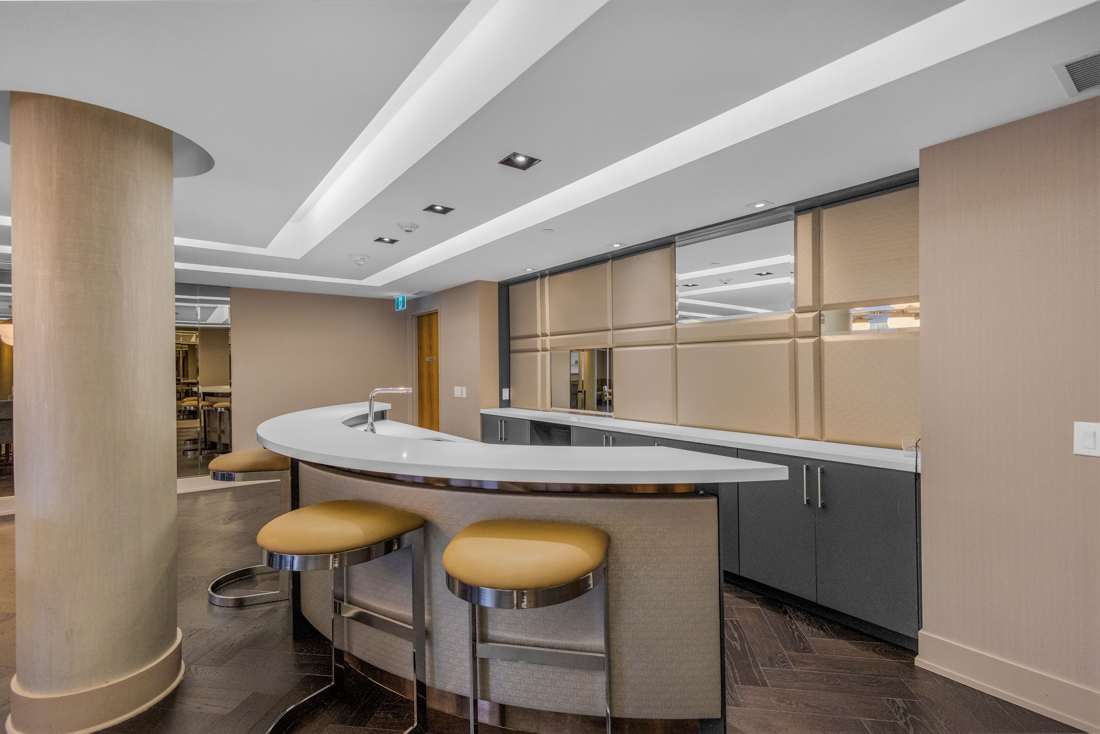 170 Chiltern Hill Road 402