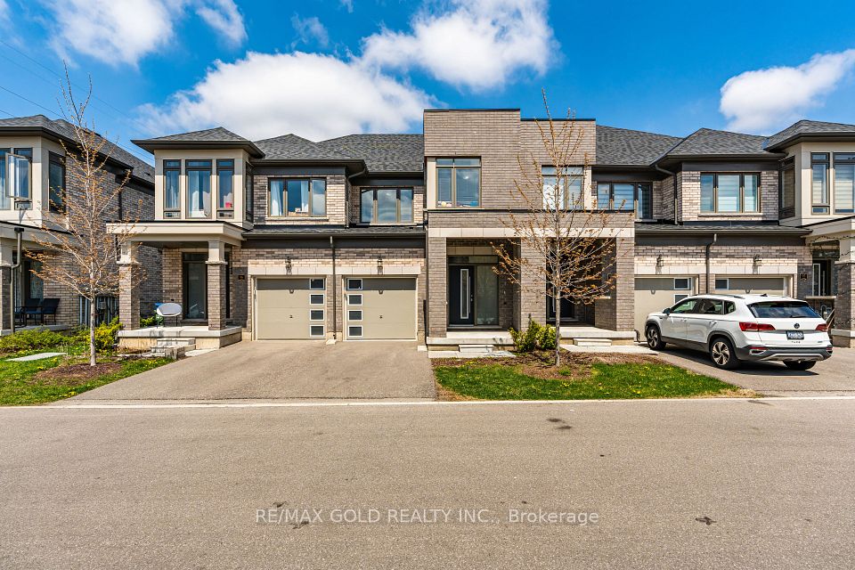 166 Deerpath