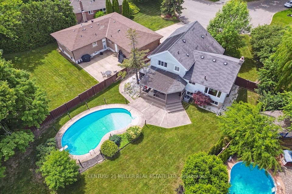 2442 Woburn