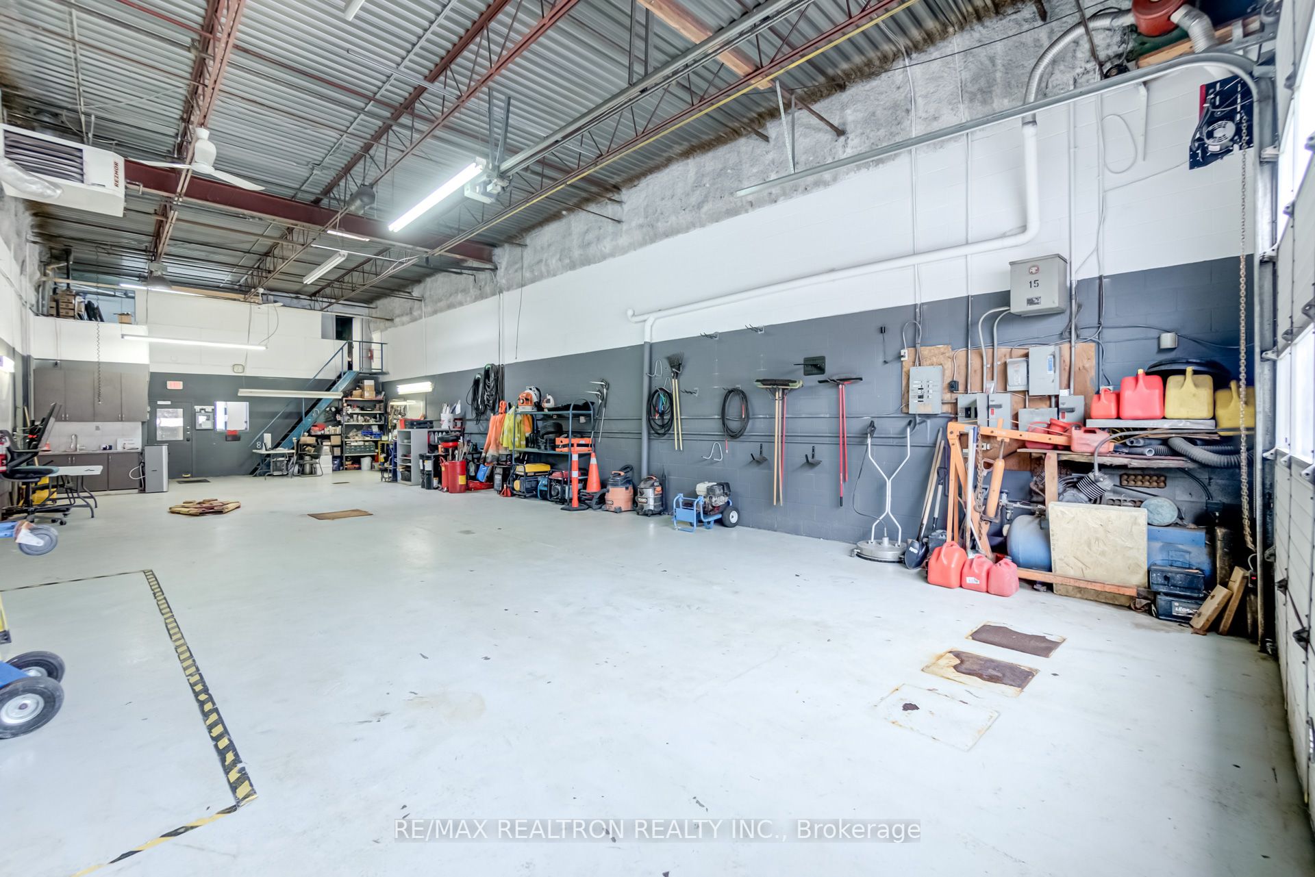 117 Planchet Road N, #5