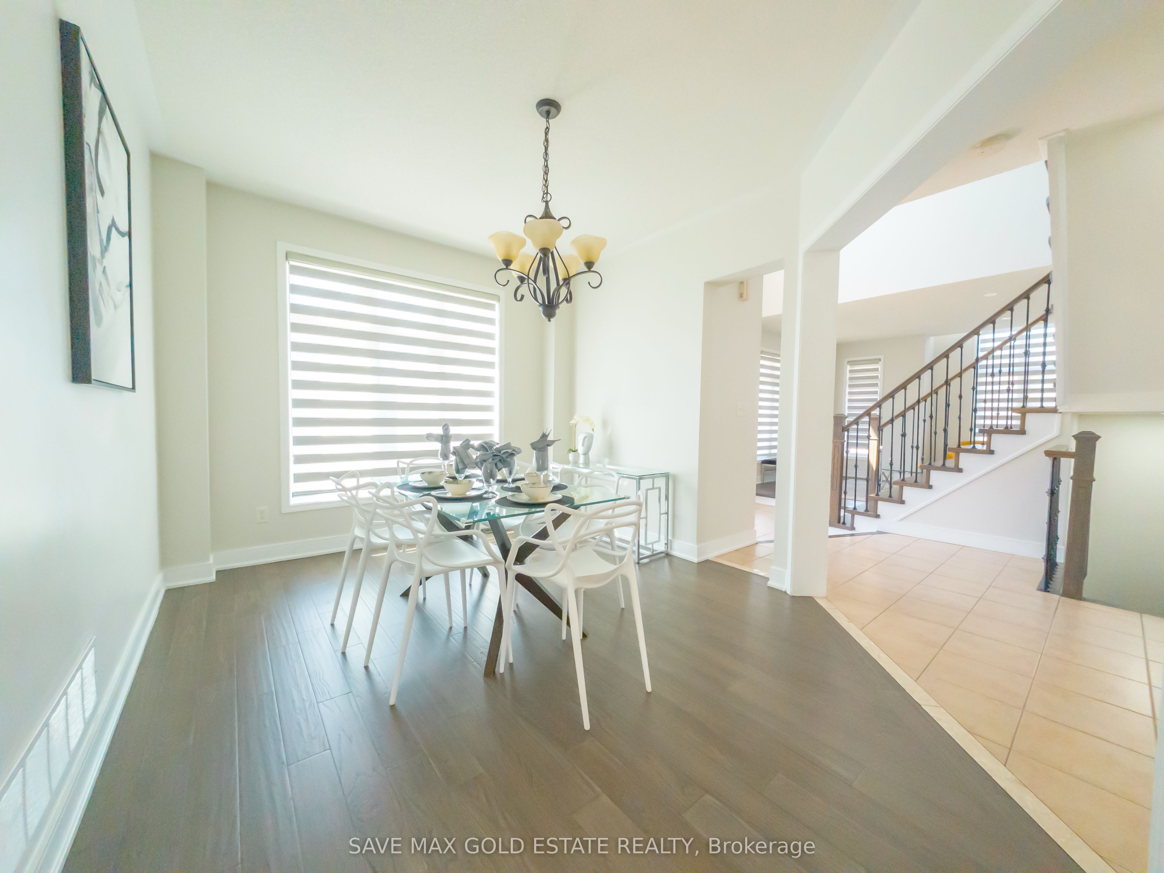 4788 Thomas Alton Boulevard, Burlington, ON L7M 0J5