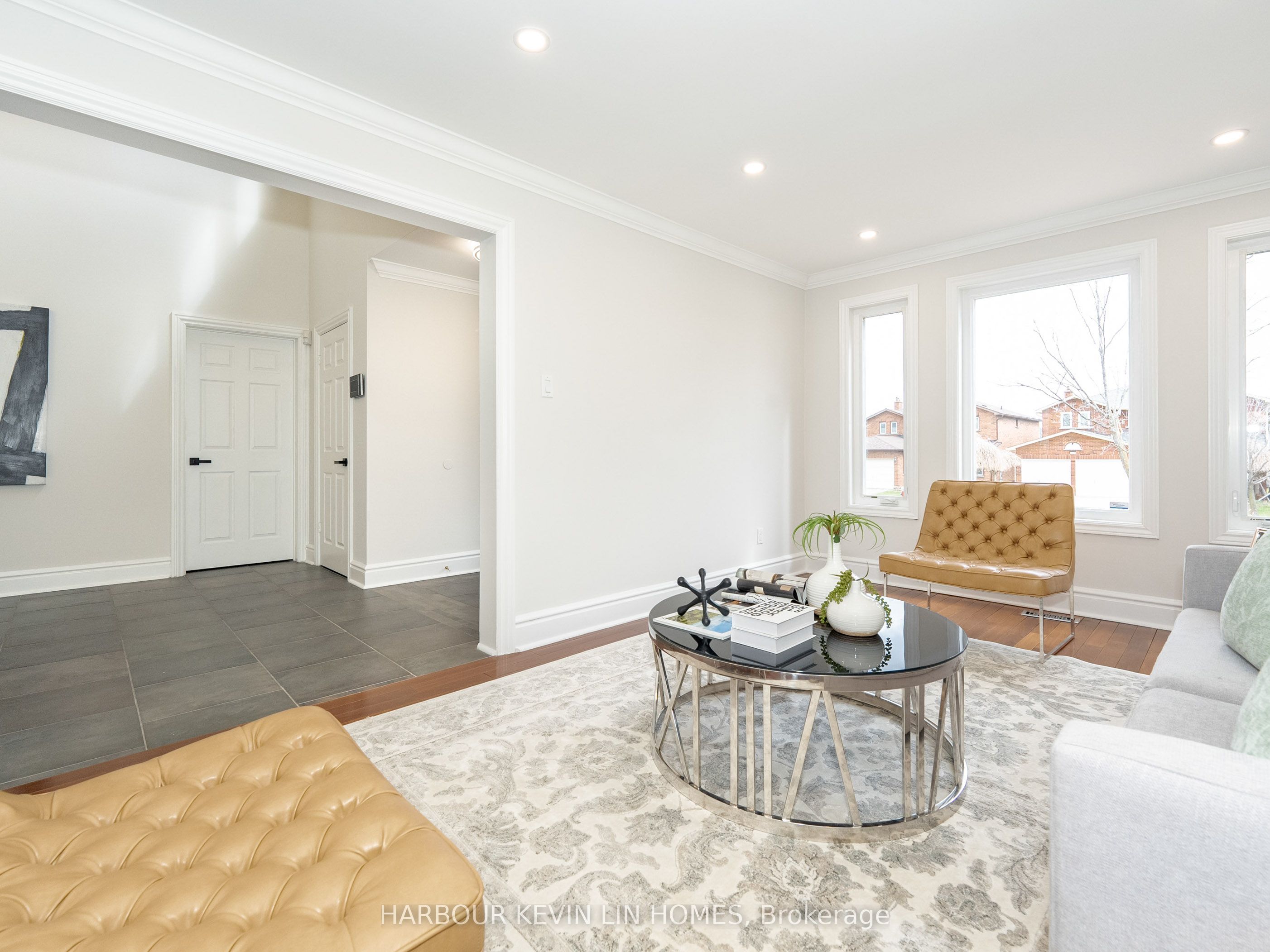 146 Valleymede Drive