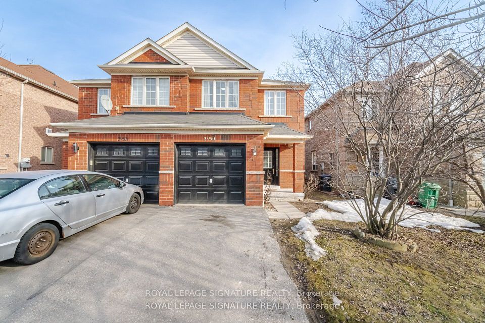 3990 Skyview