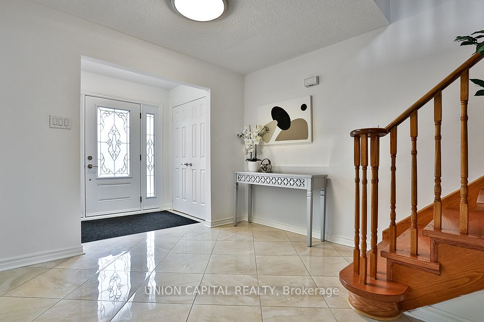 29 Ashfield Drive