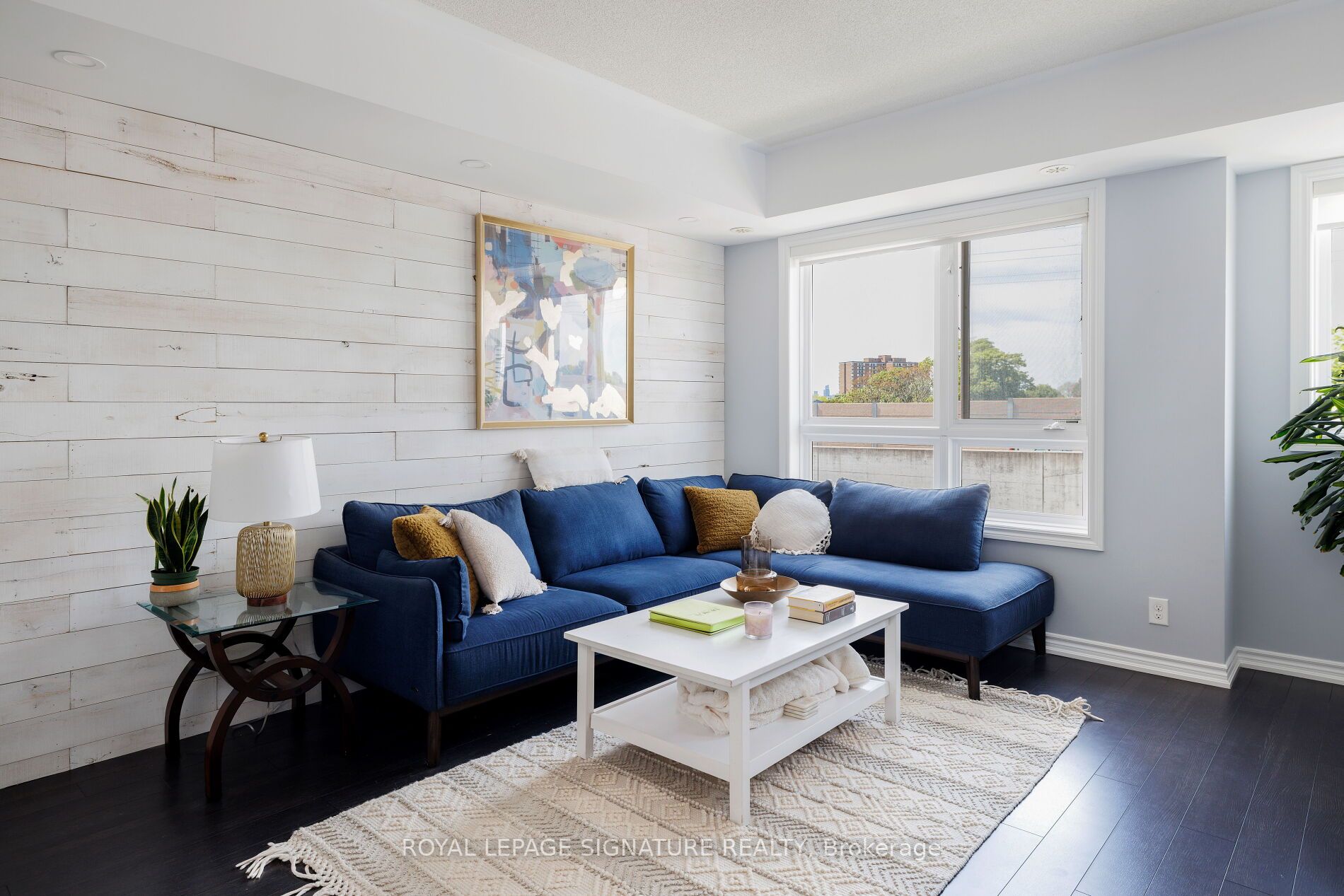 110 Caledonia Park Road, #1